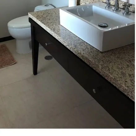 Rent this 2 bed apartment on Universidad de Nuevo León in 48300 Puerto Vallarta, JAL