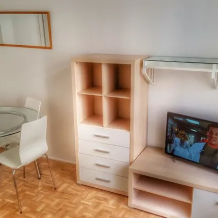 Rent this 4 bed apartment on Esslinggasse 13 in 1010 Vienna, Austria
