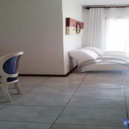 Buy this 3 bed apartment on Rua Luis Góis 16 in Chácara Inglesa, São Paulo - SP
