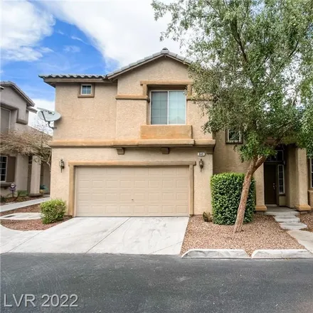 Rent this 4 bed house on unnamed road in Paradise, NV 89123