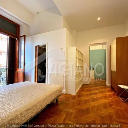 Image 1 - PittaRosso, Via Giuseppe Rosati, 71100 Foggia FG, Italy - Apartment for rent