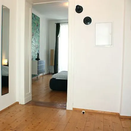 Image 8 - Kastanienallee 5, 10435 Berlin, Germany - Apartment for rent