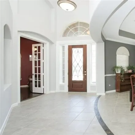 Image 7 - 16055 Sandy Ring Court, Harris County, TX 77429, USA - House for sale