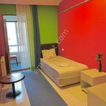 Image 1 - 1386. Cd. 30A, 30B, 30C, 06520 Çankaya, Turkey - Apartment for rent