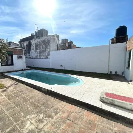 Image 1 - Echenique Altamira 3181, San Fernando, Cordoba, Argentina - House for sale