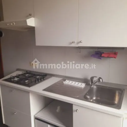 Image 4 - Via Simone D'Orsenigo, 20135 Milan MI, Italy - Apartment for rent