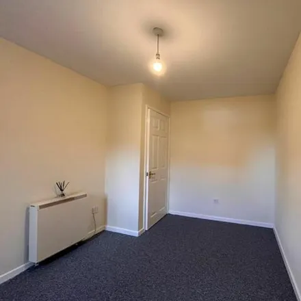 Image 9 - Broad O'Th' Lane, Shevington, WN6 8BZ, United Kingdom - Apartment for rent