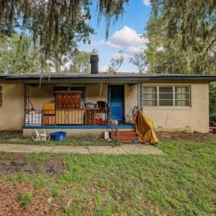 Image 2 - 2919 Holly Road, Clay County, FL 32065, USA - House for sale