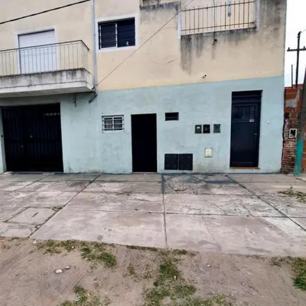 Image 1 - Grupo Scout Julio Verne, Calle 12, Partido de La Plata, B1900 ATK La Plata, Argentina - Apartment for sale