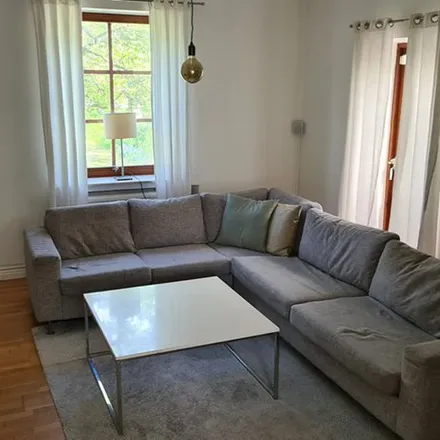 Image 3 - Dalhemsgatan, 212 43 Malmo, Sweden - Apartment for rent