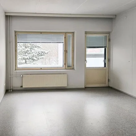 Image 3 - Laivalahdenkaari 19, 00881 Helsinki, Finland - Apartment for rent