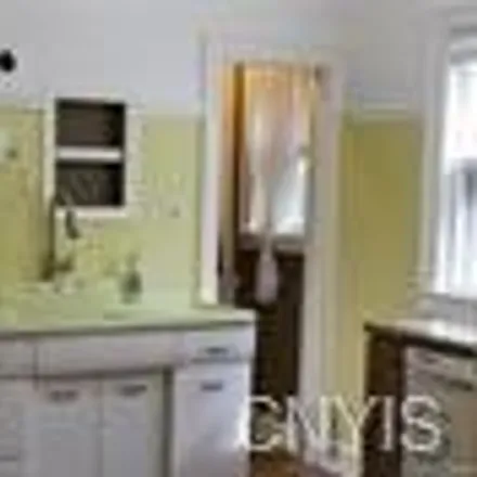 Image 8 - 113 Gorland Avenue, City of Syracuse, NY 13224, USA - Apartment for rent