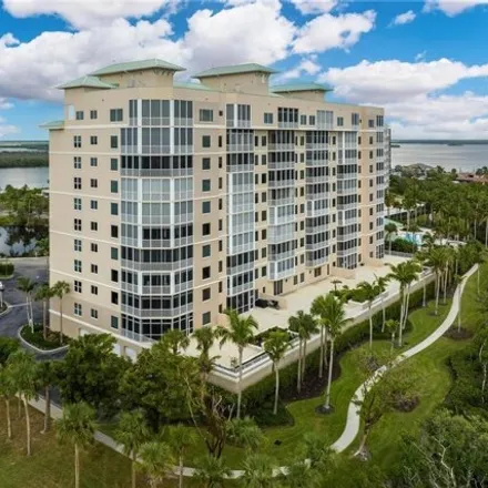 Image 2 - 4172 Bay Beach Lane, Fort Myers Beach, Lee County, FL 33931, USA - Condo for sale