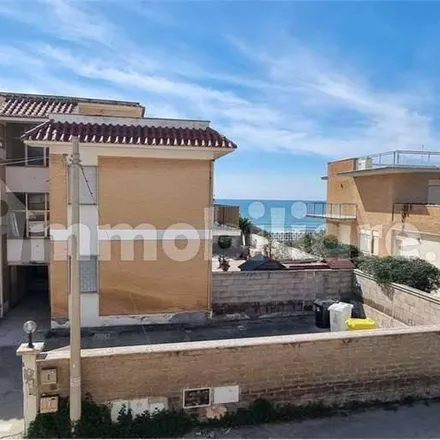 Image 9 - Q8 Easy, Lungomare delle Sirene 511, 00040 Pomezia RM, Italy - Apartment for rent