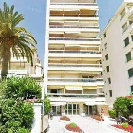 Image 6 - Cannes, Maritime Alps, France - Apartment for rent