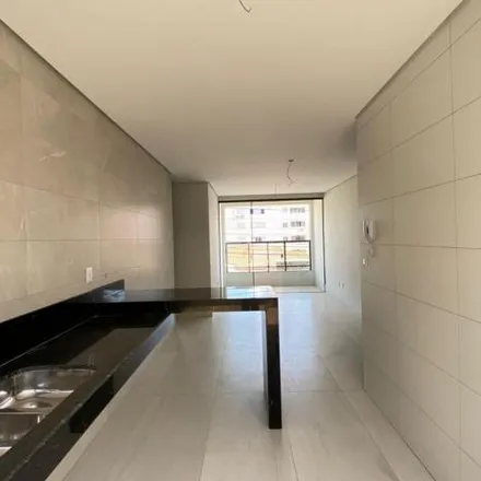 Buy this 3 bed apartment on Piscina in Rua Aureliano Lessa, Liberdade