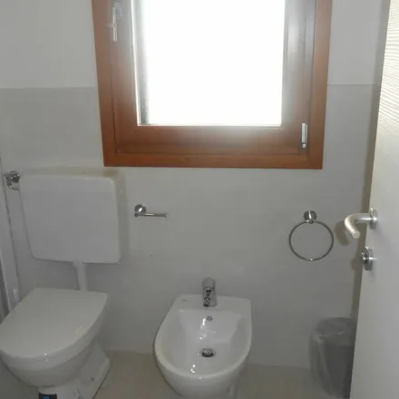 Image 7 - 44022 Comacchio FE, Italy - Townhouse for rent