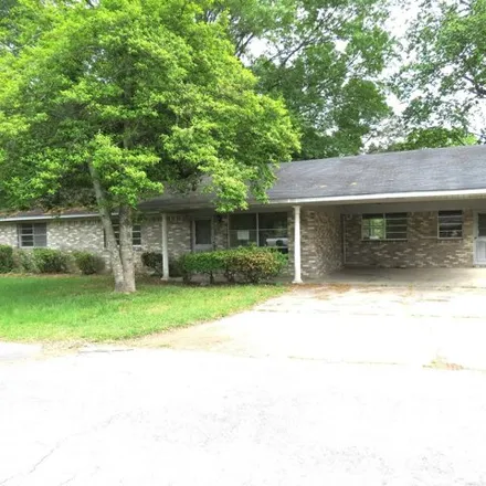 Image 3 - 4500 West 30th Avenue, Pine Bluff, AR 71603, USA - House for sale