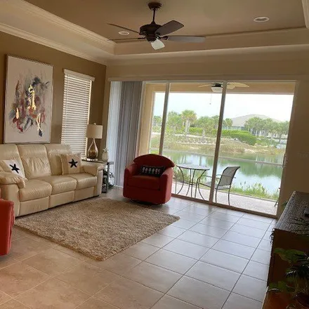 Image 5 - 14642 Abaco Lakes Dr, Fort Myers, Florida, 33908 - House for sale