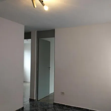 Buy this studio apartment on Rua Várzea Nova in Horto, São Paulo - SP