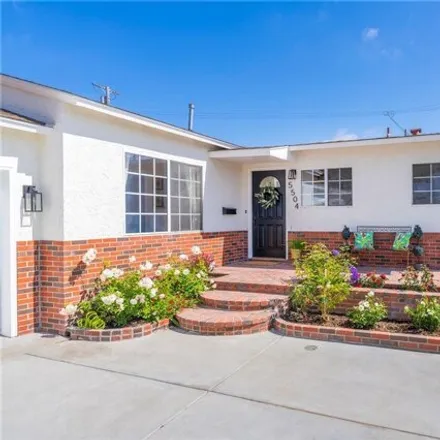 Image 3 - 139th Street, Hawthorne, CA 90261, USA - House for sale