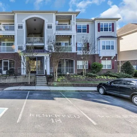 Image 1 - 4846 Bevendean Dr Unit 14, Nashville, Tennessee, 37211 - House for sale