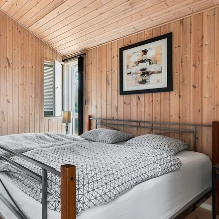 Rent this 3 bed house on 3300 Frederiksværk