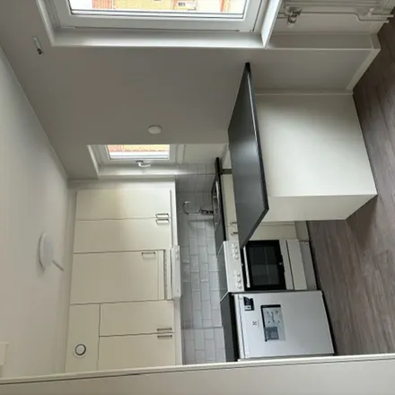 Image 3 - Ponsbachs väg, 775 54 Avesta, Sweden - Apartment for rent