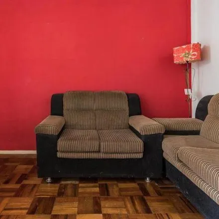 Rent this 2 bed apartment on BelShop in Avenida Senador Salgado Filho, Historic District
