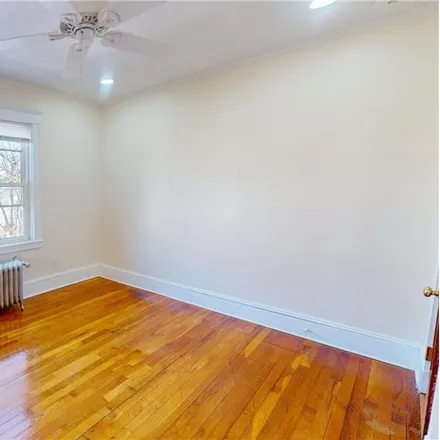 Image 8 - 4442, 4444 Washington Street, Boston, MA 02131, USA - Apartment for rent