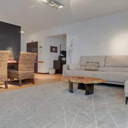 Rent this 3 bed apartment on Rua dos Piornais in 9000-248 Funchal, Madeira
