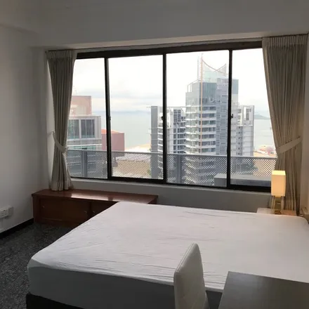 Rent this 1 bed room on International Plaza in 10 Anson Road, Singapore 079903