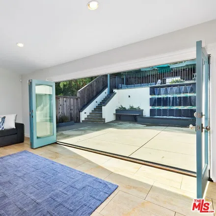 Image 8 - 11227 Cashmere Street, Los Angeles, CA 90049, USA - House for rent