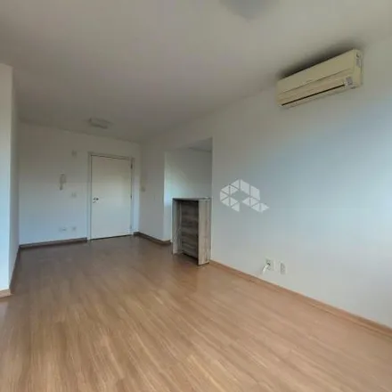Buy this 2 bed apartment on Salão de Festas do Condomínio in Rua Augusto Severo, São João