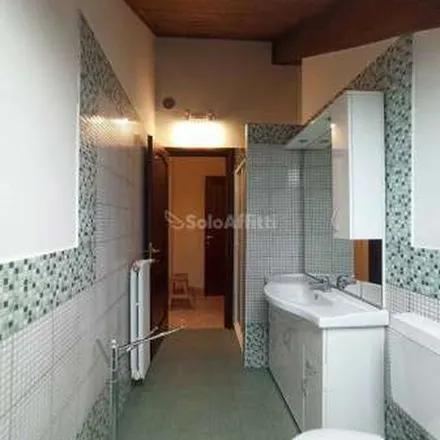 Image 7 - Via Brione 6, 10143 Turin TO, Italy - Apartment for rent