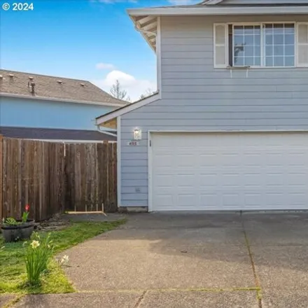 Buy this 3 bed house on 4315 Northeast Morrow Road in Vancouver, WA 98682