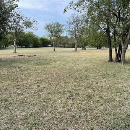Image 3 - 380 Annetta Road, Willow Park, Parker County, TX 76087, USA - House for sale