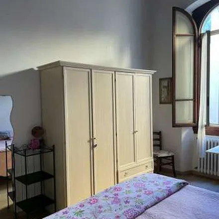 Image 5 - Costa San Giorgio 27, 50125 Florence FI, Italy - Apartment for rent