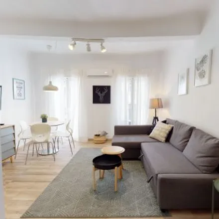 Rent this 3 bed apartment on Bora in Calle Susana Llaneras, 18