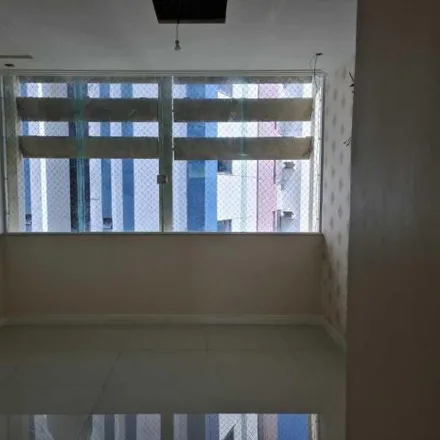Buy this 3 bed apartment on Caixa Econômica Federal in Rua João das Botas 252, Canela