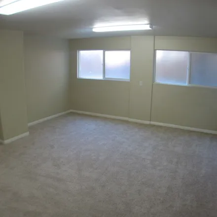 Rent this 4 bed apartment on 5936 Riley Street in San Diego, CA 92110