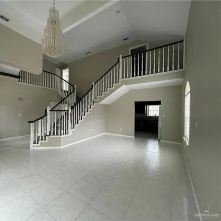 Image 2 - 424 West 12th Street, Lantana Colonia, San Juan, TX 78589, USA - House for rent