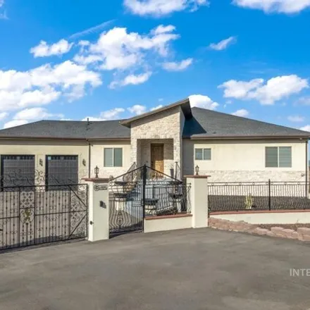 Buy this 5 bed house on 5990 West View Drive in Meridian, ID 83642