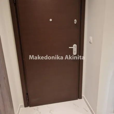 Image 3 - Ολυμπιάδος 135, Thessaloniki Municipal Unit, Greece - Apartment for rent