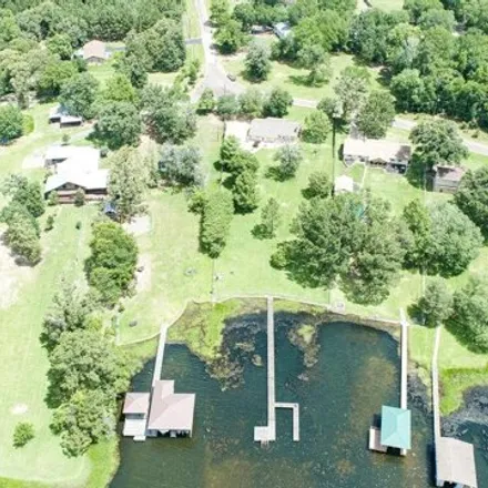 Buy this 3 bed house on 16613 Quiet Bay Drive in Smith County, TX 75707