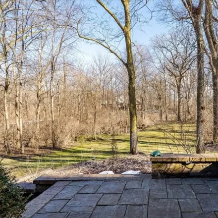 Image 4 - 12 Winding Creek Road, Yorkville, IL 60560, USA - House for sale