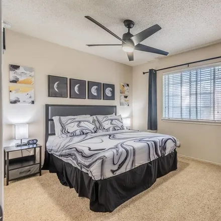 Image 4 - Dallas, TX - Apartment for rent