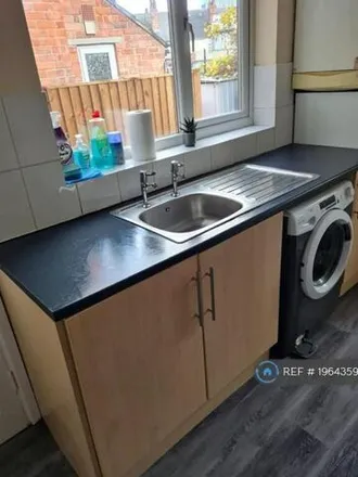 Rent this 1 bed apartment on 52 Sneinton Hermitage in Nottingham, NG2 4BT