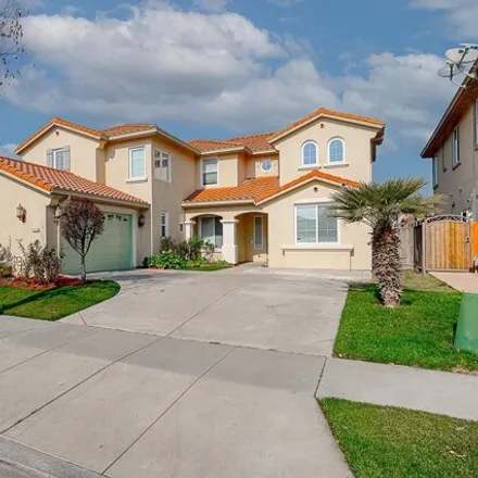 Buy this 6 bed house on 541 Homestead Avenue in Lathrop, CA 95330