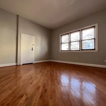 Rent this 2 bed apartment on 37 Norwood Street in Newark, NJ 07106
